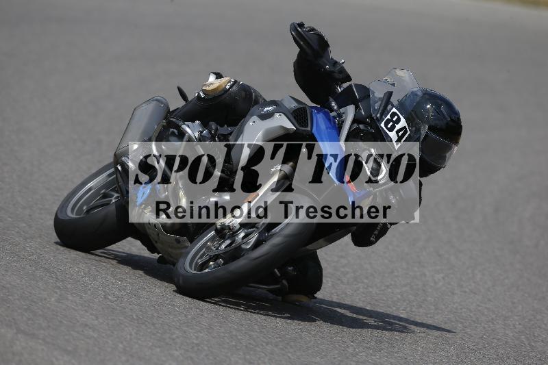 Archiv-2023/37 26.06.2023 Max Racing ADR/Gruppe B/84